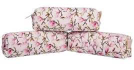 piornik-jednokomorowy-rozowy-kwiaty