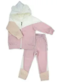 komplet-welur-bluza-spodnie-dla-dziewczynki-nicol-r-110