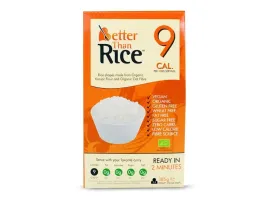 bio-makaron-konjac-w-ksztalcie-ryzu-385g-bezglutenowy-better-than-foods