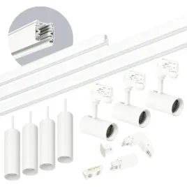 zestaw-szynowy-3-fazowy-szyna-1m-2m-2m-7x-lampa-lacznik-wew-l-bialy
