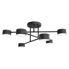 lampa-sufitowa-inez-6-punktowa-gx53-nowoczesna-oswietlenie-do-salonu-czarna