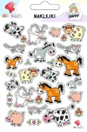 naklejki-dla-dzieci-zwierzeta-2
