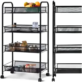 mobilny-regal-kuchenny-biurowy-stolik-na-kolkach-owoce-warzywa-wozek-loft