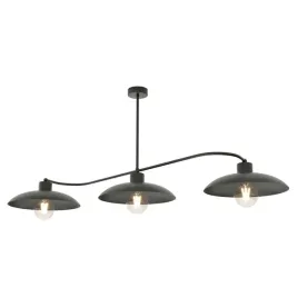 zyrandol-lampa-wiszaca-loft-inez-metalowa-3-punkty-e27-sufitowa-czarna