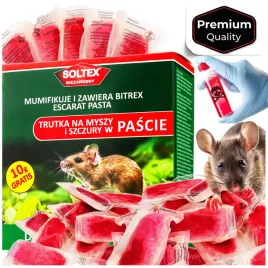 trutka-na-myszy-i-szczury-gryzonie-mocna-pasta-250g-bromadiolon-soltex-10g