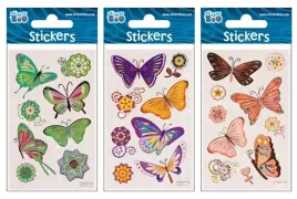 naklejki-sticker-boo-motyle2