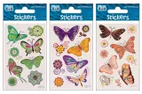 naklejki-sticker-boo-motyle2-stan-nowy