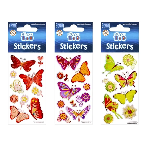 naklejki-sticker-boo-motyle2-rodzaj-naklejki-klasyczne
