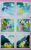 naklejki-sticker-boo-motyle2-marka-sticker-boo