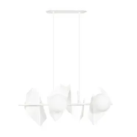 nowoczesna-lampa-wiszaca-sydney-biala-4-punktowa-e14-okragly-bialy-klosz
