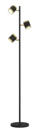 lampa-podlogowa-led-malta-regulowany-klosz-3-punkty-swiatla-stojaca-3000k