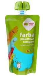farba-tempera-100ml-turkusowa-happy-color