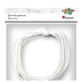 sznurek-papierowy-3-5mmx5m-bialy