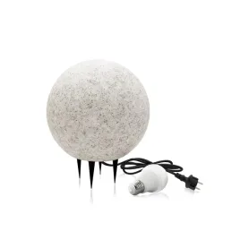 zestaw-kula-ogrodowa-flora-s-wodoodporna-zarowka-led-7w-barwa-neutralna