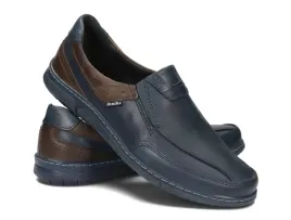 mokasyny-buty-meskie-polbuty-skora-naturalna-reczne-szycie-102-granatowe-39