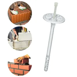 kolki-dyble-do-styropianu-laczniki-do-mocowania-10x260-mm-100-sztuk-klimas