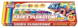 farby-plakatowe-w-tubie-12-kolorow-30ml