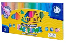 kredki-pastelowe-xxl-50-kolorow-astra
