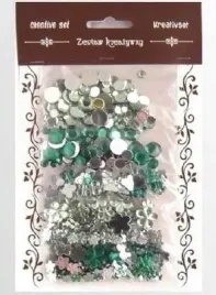 zestaw-kamyczkow-zielonych-35g