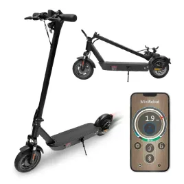 hulajnoga-elektryczna-eo-comfort-aplikacja-amortyzowana-20km-h-3-tryby