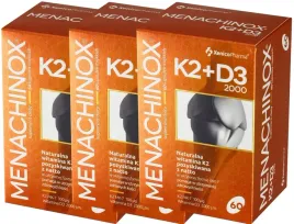 3-sztuki-menachinox-k2-d3-2000-60-kaps-xenico-wchlanianie-wapnia-i-fosforu