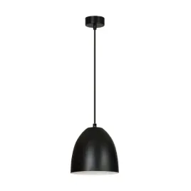 lampa-wiszaca-sydney-czarno-biala-nowoczesna-1-punktowa-e27-zwis