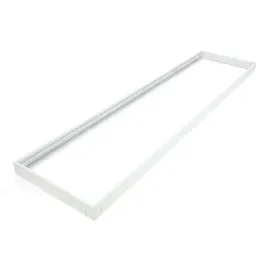 ramka-45mm-30x120-do-montazu-natynkowego-opraw-led-helion
