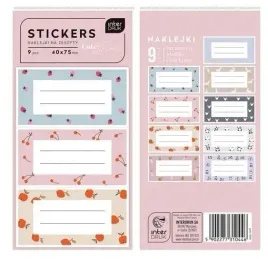 naklejki-na-zeszyty-cute-girl-9szt