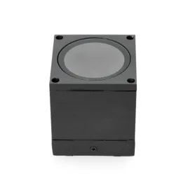 lampa-ogrodowa-zewnetrzna-ava-1-czarna-kwadratowa-gu10-sufitowa-wodoodporna