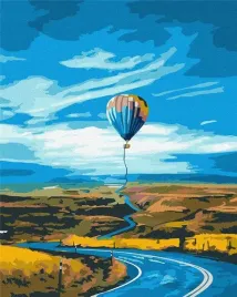 malowanie-po-numerach-droga-na-szczyt-40x50cm