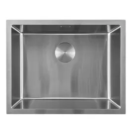 jednokomorowy-zlewozmywak-kuchenny-inox-54x44-cm-wpuszczany-syfon
