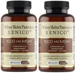 2-x-xenico-wlosy-skora-paznokcie-xenico-60-kaps-sprezystosc-skory-msm