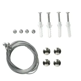 linka-do-zawieszania-paneli-led-1m