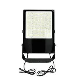 profesjonalny-naswietlacz-ledowy-500w-ip66-barwa-neutralna-sciemnialny