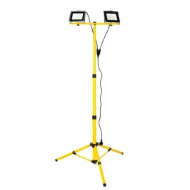 zestaw-halogen-led-2x50w-statyw-170cm-6000k-naswietlacz