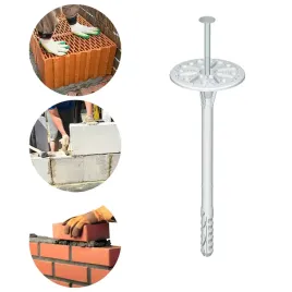 kolki-dyble-do-styropianu-10x260mm-laczniki-100-sztuk