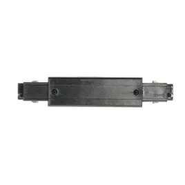 lacznik-i-do-laczenia-szyn-zewnetrzny-czarny-do-led-nextrack