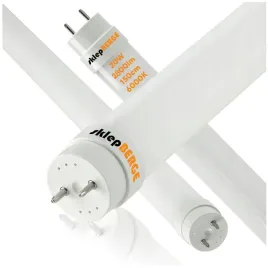 swietlowka-tuba-led-150cm-t8-20w-2800lm-140lm-w-6000k-mocne-swiatlo-zimne