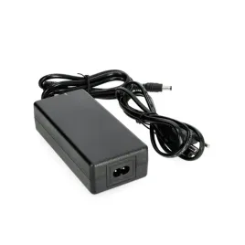zasilacz-desktop-12v-72w-napieciowy-60a-czarny