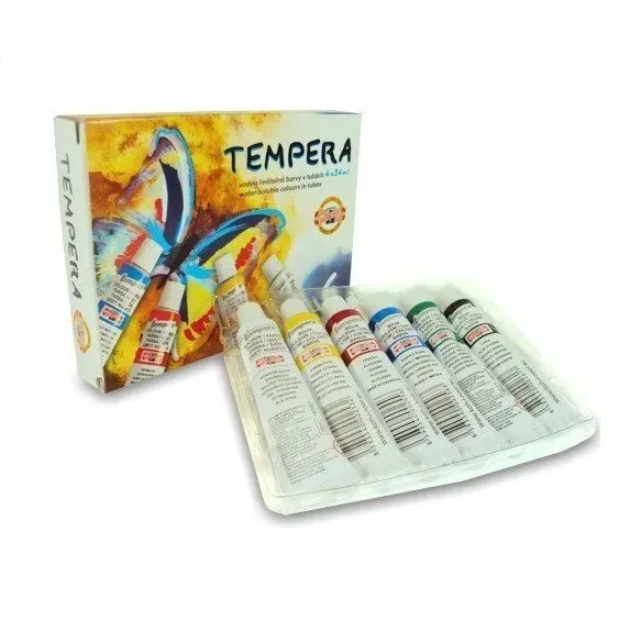 farby-tempera-6-kolorow-rodzaj-temperowe