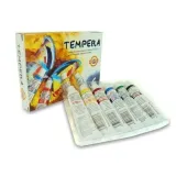 farby-tempera-6-kolorow-rodzaj-temperowe
