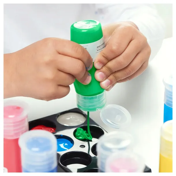 farby-tempera-6-kolorow-liczba-sztuk-6-szt