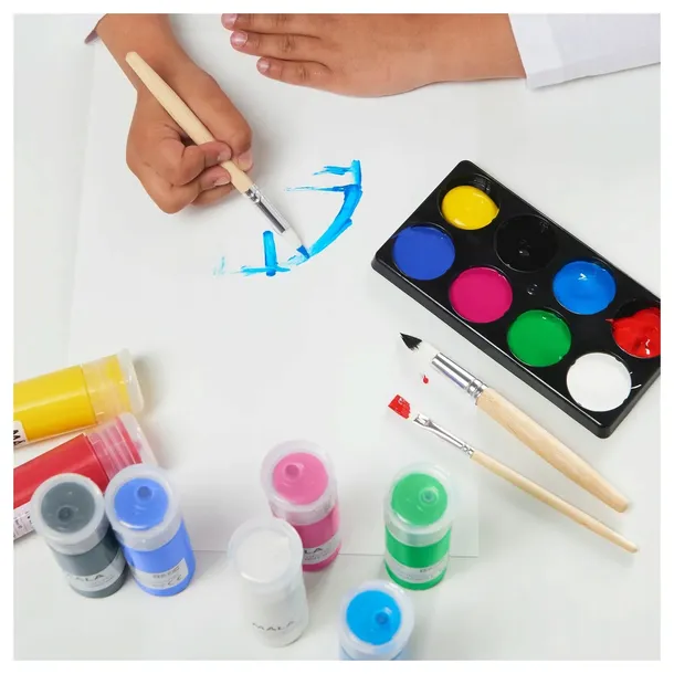 farby-tempera-6-kolorow-pojemnosc-16-ml