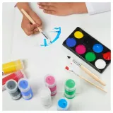 farby-tempera-6-kolorow-pojemnosc-16-ml