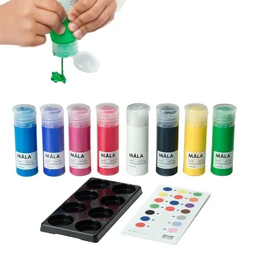 farby-tempera-6-kolorow-stan-nowy-rodzaj-temperowe