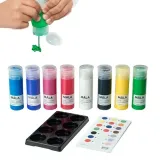 farby-tempera-6-kolorow-stan-nowy-rodzaj-temperowe