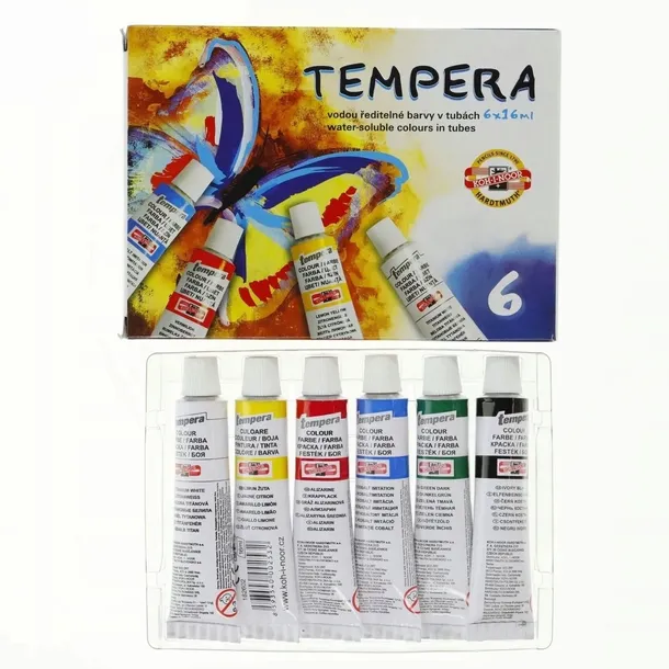 farby-tempera-6-kolorow-stan-nowy-waga-z-opakowaniem-0-7-kg