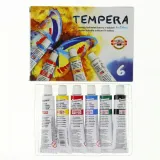 farby-tempera-6-kolorow-stan-nowy-waga-z-opakowaniem-0-7-kg
