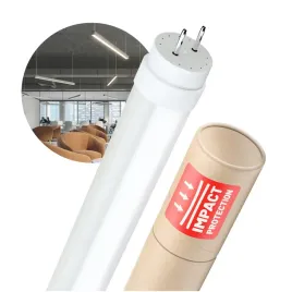 swietlowka-led-t8-18w-120-cm-tuba-g13-barwa-neutralna-biala-1800lm-mocna