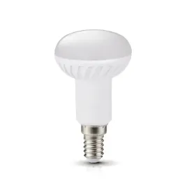 zarowka-ledowa-r50-5w-e14-barwa-neutralna-biala-reflektor